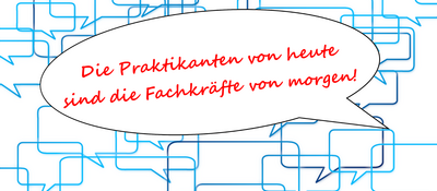 Hintergrund von Geralt@pixabay -